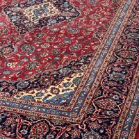 9 لاکی پشم فقیهی اردکان