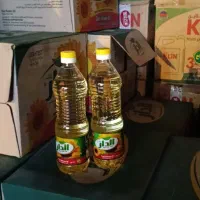 روغن الدار