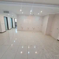 ۱۰۵ متر خام نورگیر لوکیشن فوق‌ العاده فاز ۸ پردیس