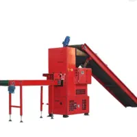 واگذاری/خط تولید/آجر و بلوک پازلی/قسطی اکو 3 هزار