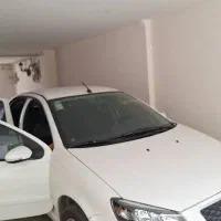رانا پلاس ۴۰۲ ارتقا
