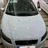 فروش رانا پلاس صفر ۱۴۰۴