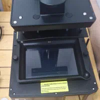 پرینتر سه بعدی ELEGOO MARS 5 Ultra 9K