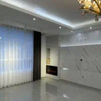 60-متر-نور-مهمون-همیشگی-خونتون-سند-تکبرگ-کهریزک