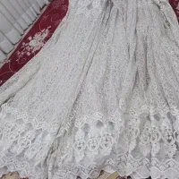 پرده|پرده، رانر، رومیزی|کرج, پیشاهنگی|دیوار