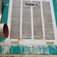 نصب و سرویس کولر وتعمیردرمحل