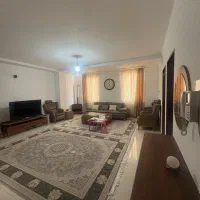 ۸۵ متر فروشی خیابان کشوری