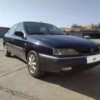 زانتیا ۱۸۰۰