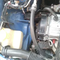 پرایدهاشبک شاسی پلمب