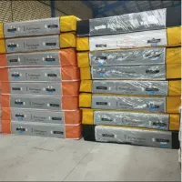 تشک رویال شرکتی  مبلمان ایرانیان