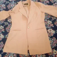 کت مجلسی