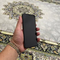 گوشی xs max