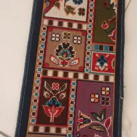 روپله ای سنتی