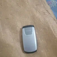 سامسونگ اصلی لنگشو پیدا نمیشه