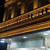 60متر