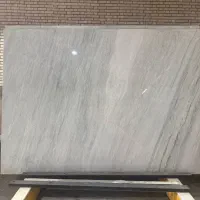 اسلب ازنا سوپر  متری ۴۲۰۰