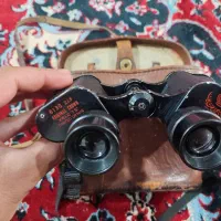 دوربین شکاری ژاپنی