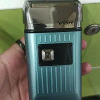 شیور اصلاح صورت