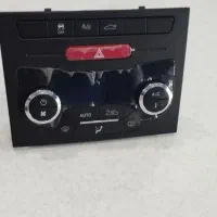 پنل دنا