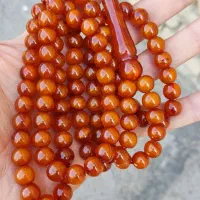 تسبیح کهربا استاد جمشید
