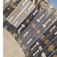 تشک پـیوند %