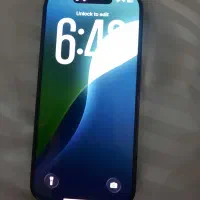 ایفون 16pro