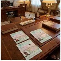 ویزای کاری جهت اتباع محترم/تامین نیرو/روابط کار