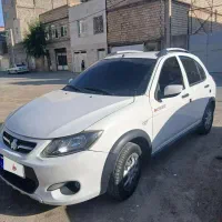 کوییک ساده در حدخشک کم کارکرد