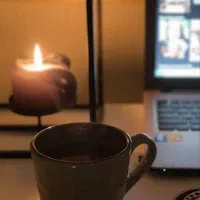 خدمات کامپیوتر کافی نت آنلاین it