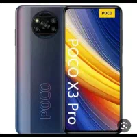 Poco x3 nfc