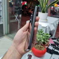 شیائومی redmi Note13 حافظه 256 رام ۸|موبایل|اصفهان, بهارستان|دیوار