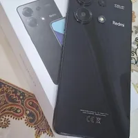 xiaomi note 13 256 gig|موبایل|هشتگرد, |دیوار