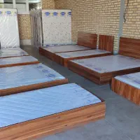 دیجی کالا خواب، تخت خواب مدل دوریتا تعداد محدود