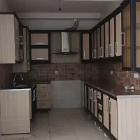کابینت بدنه فلزی