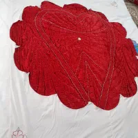 انواع لحاف برای عروس و..