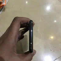 iPhone X 256 gig|موبایل|تهران, صد دستگاه|دیوار