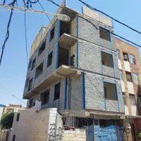 شاگرد بنایی میخوام