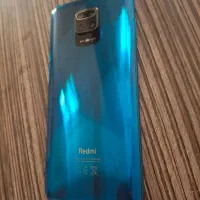 گوشی شیائومی not9s