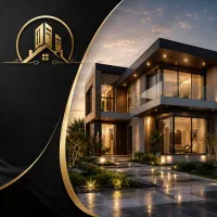 اجاره-آپارتمان-60-متری-سعدی