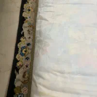 تشک تک نفره پنبه مناسب جهیزیه نونو