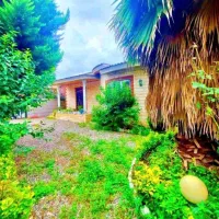 خانه روستایی*فقط پول زمینشه*نیاز به بازسازی جزئی*