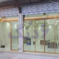 اجاره تجاری ۱۲۰ متری / لوکیشن طلایی/ قیمت استثنایی