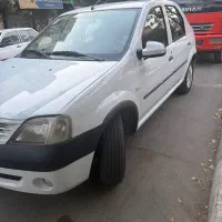 ال نود L90