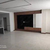 105 متر دو خواب/ باغتخت