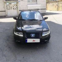 سورن پلاس1402