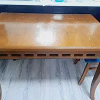 مبل ۷ نفره با کیفیت خوب