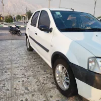 پارس تندر