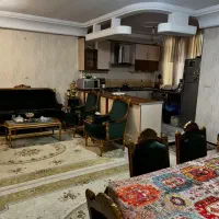 82متر-2خواب-خوش-نقشه-پاسداران-شهید-عراقی