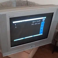 تلویزیون سالم