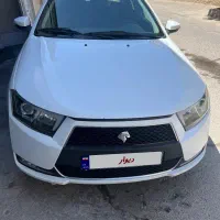 دنا پلاس اتومات